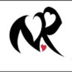 Meet your Posher, Natasha